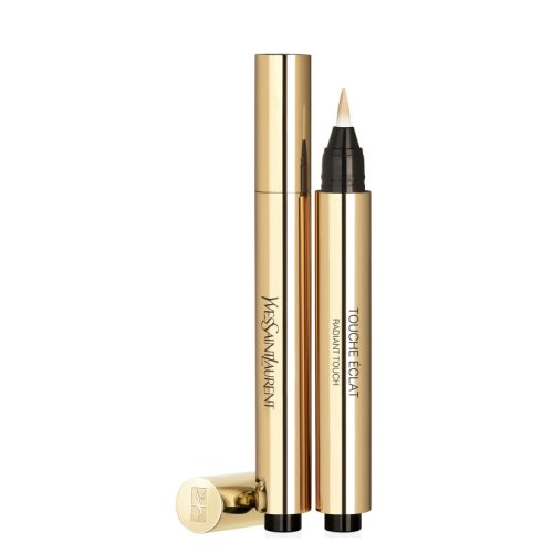 YVES SAINT LAURENT Touche Eclat - Le Stylo - Toutes Peaux